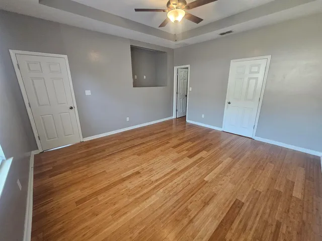 $265,000 | 5436 Hampton Hill Circle, Tallahassee, FL 32311