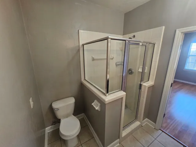 $265,000 | 5436 Hampton Hill Circle, Tallahassee, FL 32311