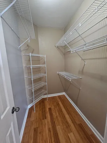 $265,000 | 5436 Hampton Hill Circle, Tallahassee, FL 32311