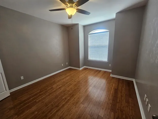 $265,000 | 5436 Hampton Hill Circle, Tallahassee, FL 32311