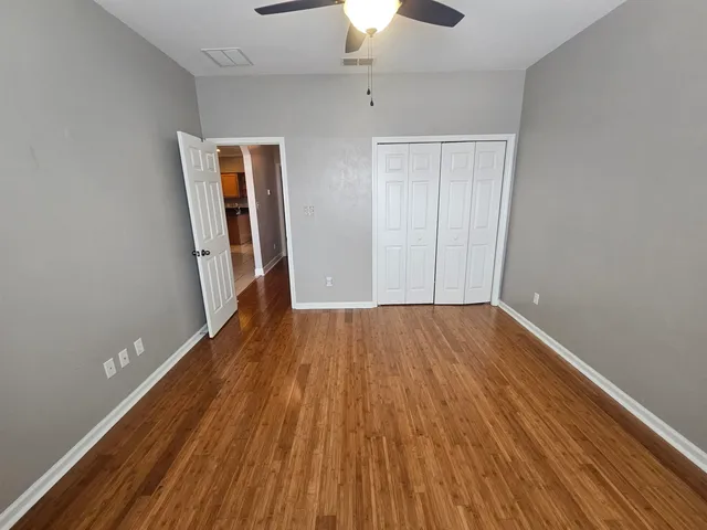 $265,000 | 5436 Hampton Hill Circle, Tallahassee, FL 32311