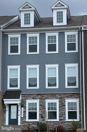 $3,450 | 3922 Rock Spring Drive, Upper Marlboro, MD 20772