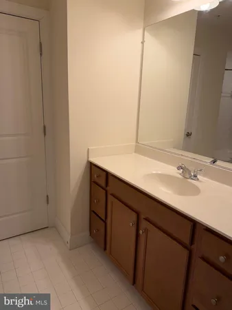 $3,450 | 3922 Rock Spring Drive, Upper Marlboro, MD 20772