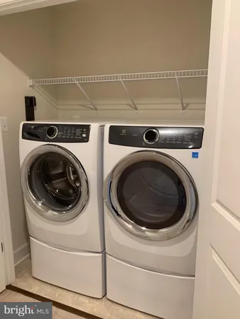 $3,450 | 3922 Rock Spring Drive, Upper Marlboro, MD 20772