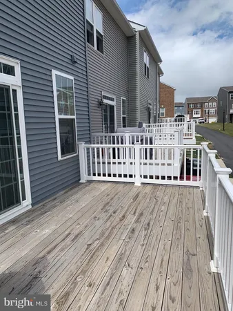 $3,450 | 3922 Rock Spring Drive, Upper Marlboro, MD 20772