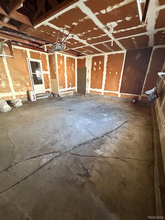 3930 Studor Road Saginaw, MI 48601 - Photo 16 of 20 Gallery Image 16
