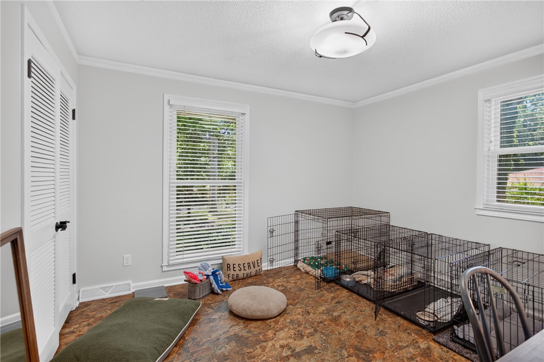 107 Shannon Drive Pendleton, SC 29670 - Photo 27 of 45 Gallery Image 27