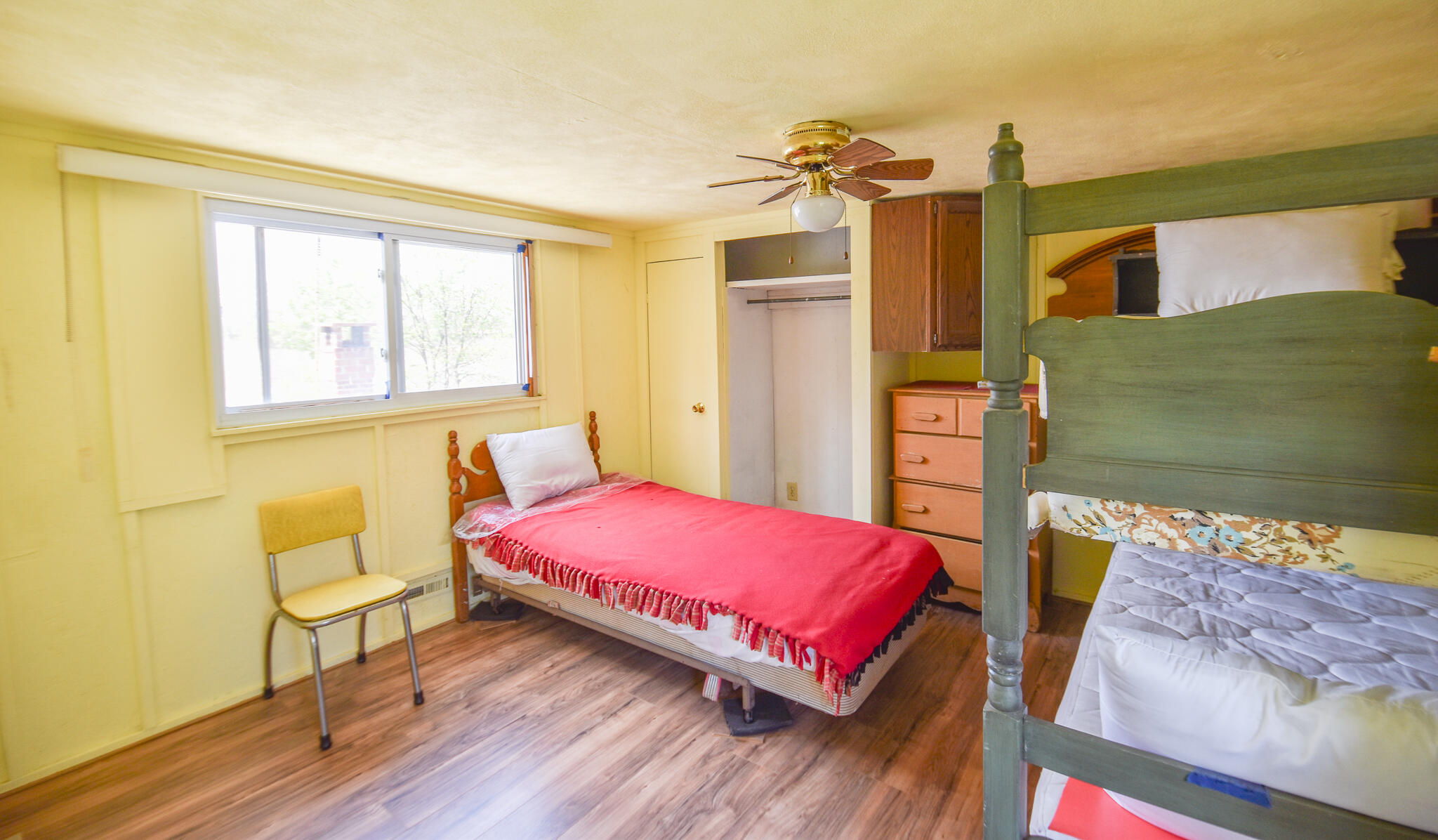 414 River Road Coldwater, MI 49036 - Photo 27 of 37 DSC_0023