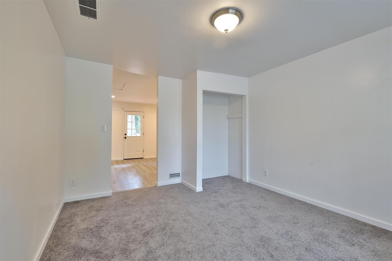 579 West Kemper Road Springdale, OH 45246 - Photo 32 of 36