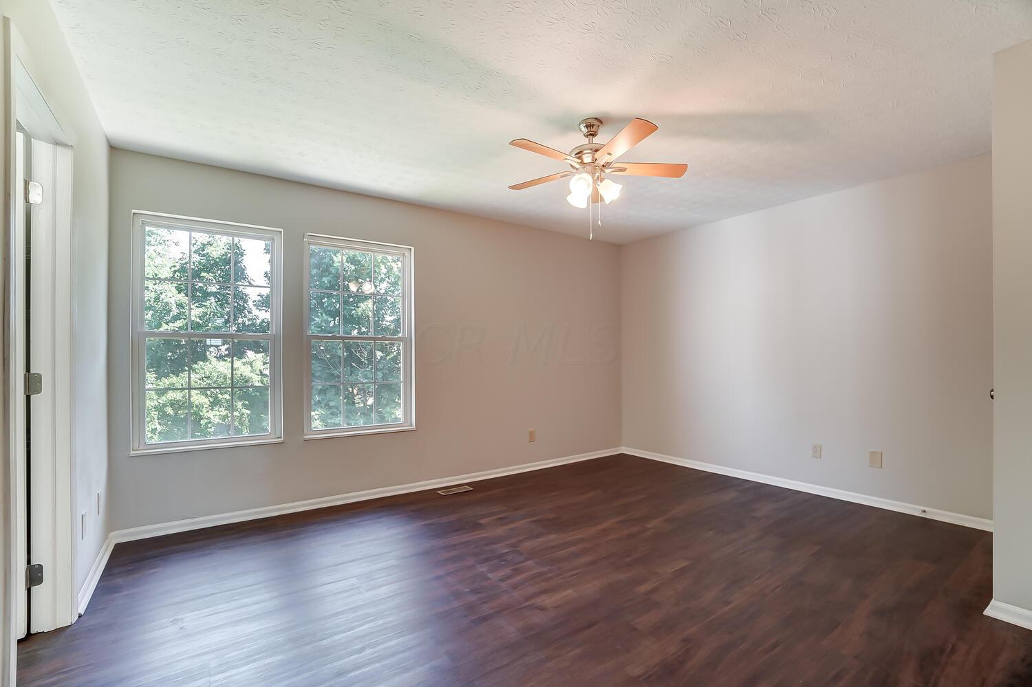 7594 Rippingale Street Blacklick, OH 43004 - Photo 26 of 50 50038544-026_web