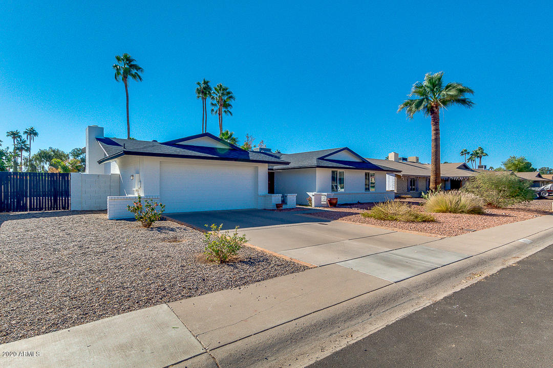 4321 East Hearn Road Phoenix, AZ 85032 - Photo 1 of 49 03-Hearn