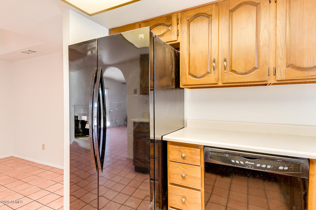 4321 East Hearn Road Phoenix, AZ 85032 - Photo 14 of 49 23-Hearn