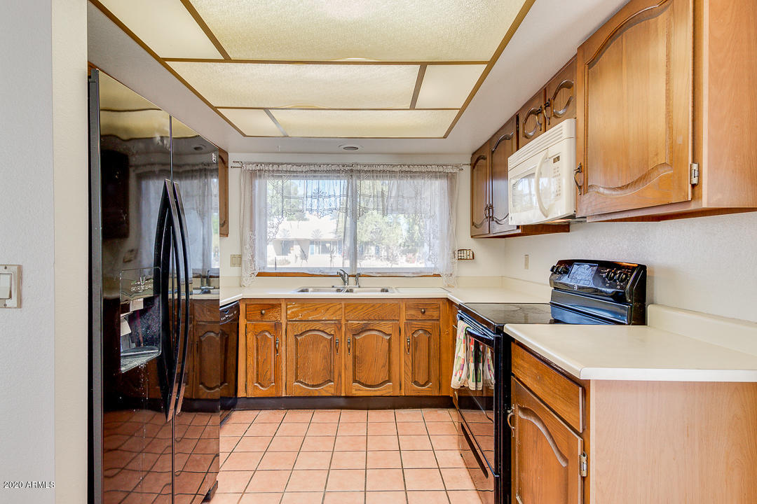 4321 East Hearn Road Phoenix, AZ 85032 - Photo 18 of 49 20-Hearn