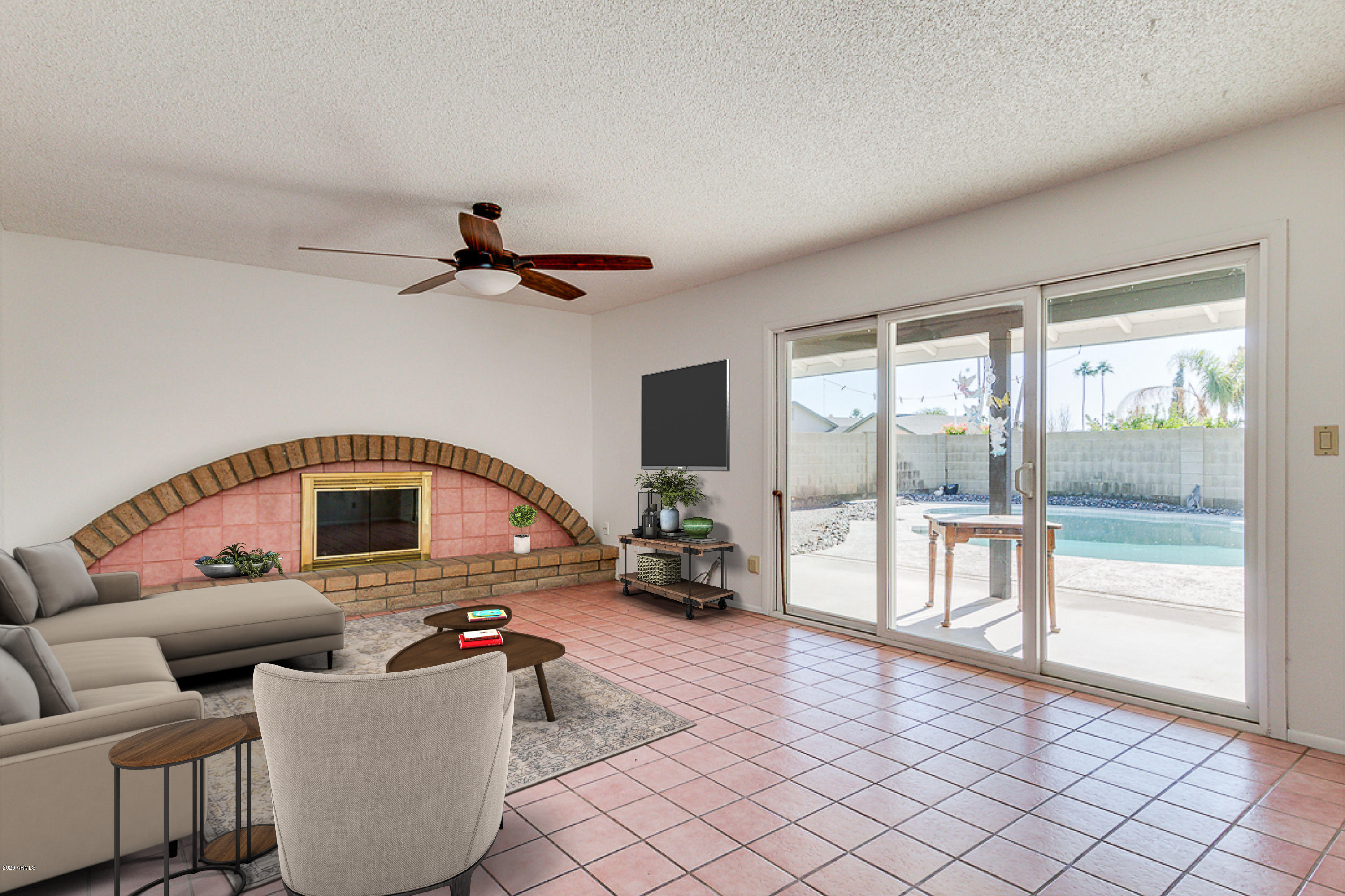 4321 East Hearn Road Phoenix, AZ 85032 - Photo 19 of 49 27-Hearn_VS
