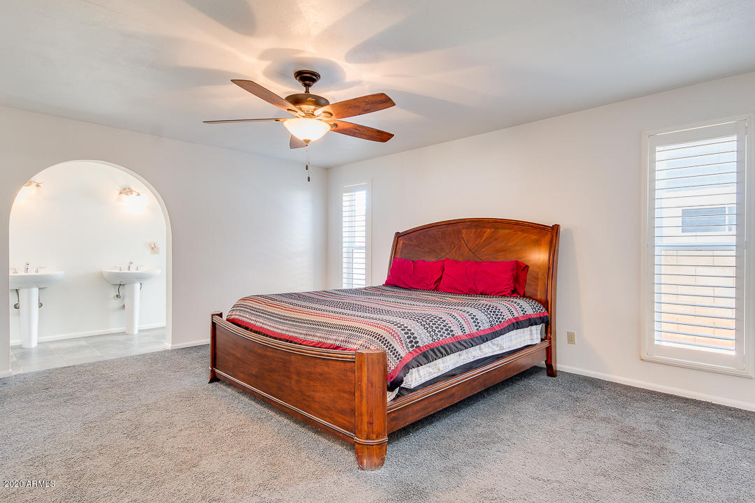4321 East Hearn Road Phoenix, AZ 85032 - Photo 20 of 49 30-Hearn
