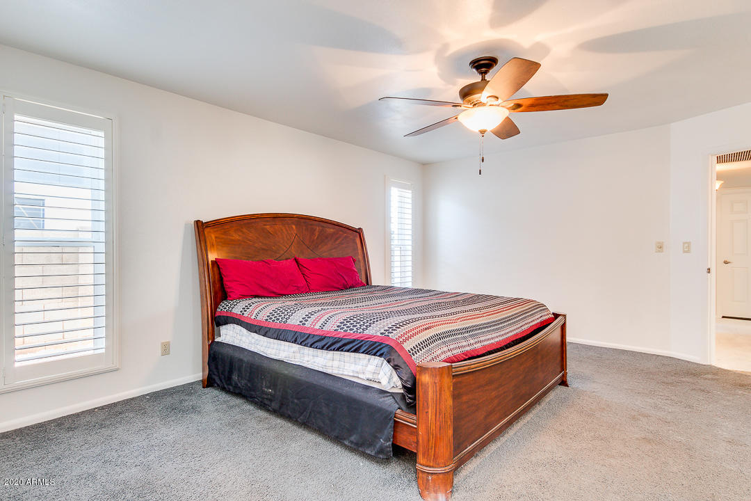 4321 East Hearn Road Phoenix, AZ 85032 - Photo 21 of 49 31-Hearn