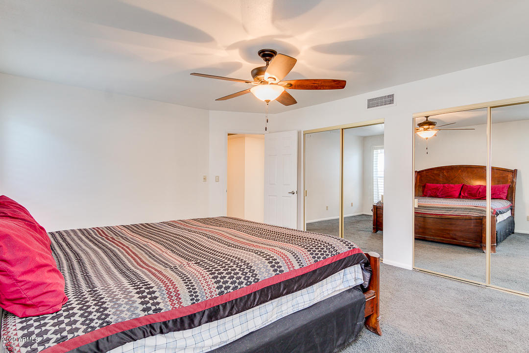 4321 East Hearn Road Phoenix, AZ 85032 - Photo 22 of 49 32-Hearn