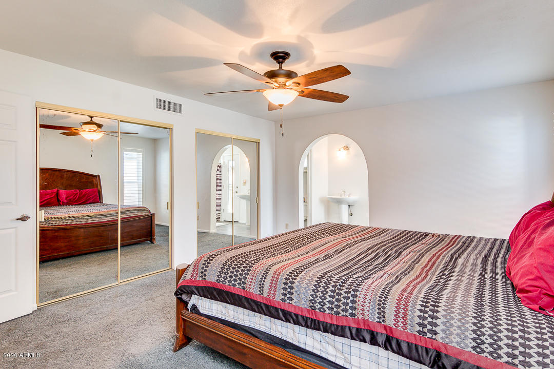 4321 East Hearn Road Phoenix, AZ 85032 - Photo 23 of 49 33-Hearn