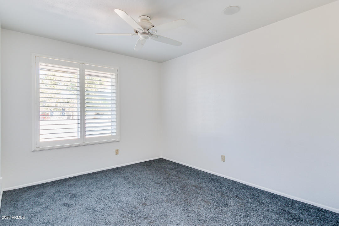 4321 East Hearn Road Phoenix, AZ 85032 - Photo 27 of 49 37-Hearn
