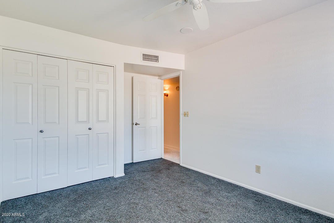 4321 East Hearn Road Phoenix, AZ 85032 - Photo 28 of 49 38-Hearn