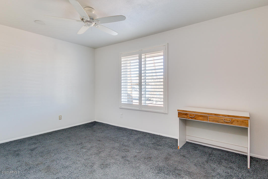 4321 East Hearn Road Phoenix, AZ 85032 - Photo 29 of 49 39-Hearn