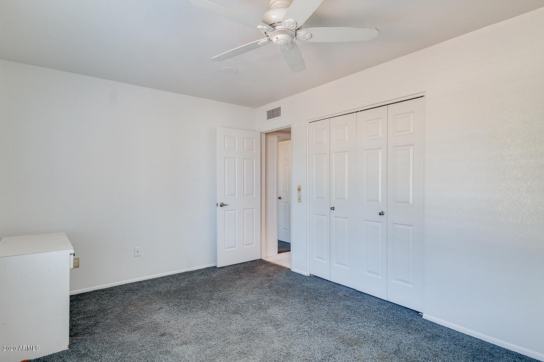 4321 East Hearn Road Phoenix, AZ 85032 - Photo 30 of 49 40-Hearn