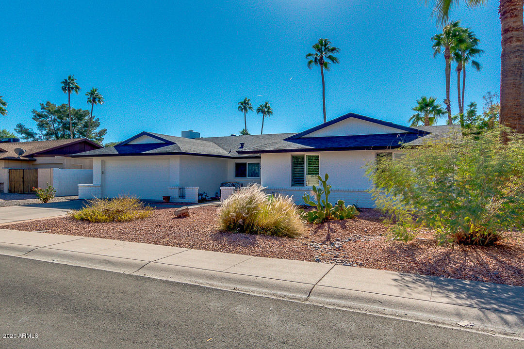4321 East Hearn Road Phoenix, AZ 85032 - Photo 3 of 49 02-Hearn