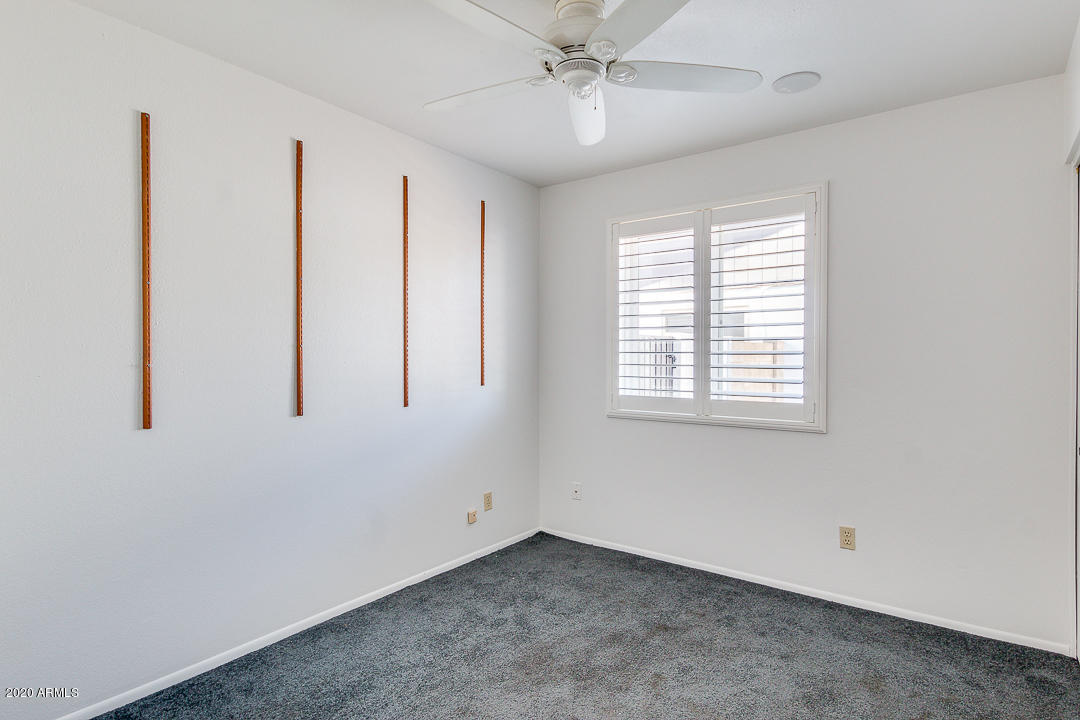 4321 East Hearn Road Phoenix, AZ 85032 - Photo 31 of 49 41-Hearn