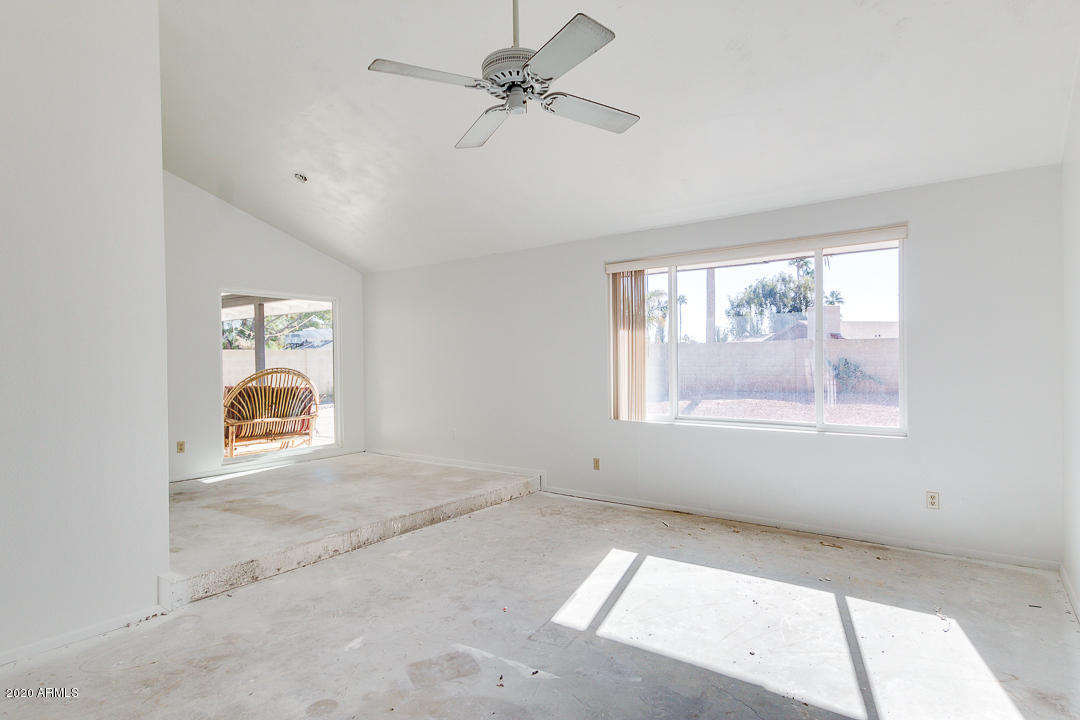 4321 East Hearn Road Phoenix, AZ 85032 - Photo 33 of 49 15-Hearn