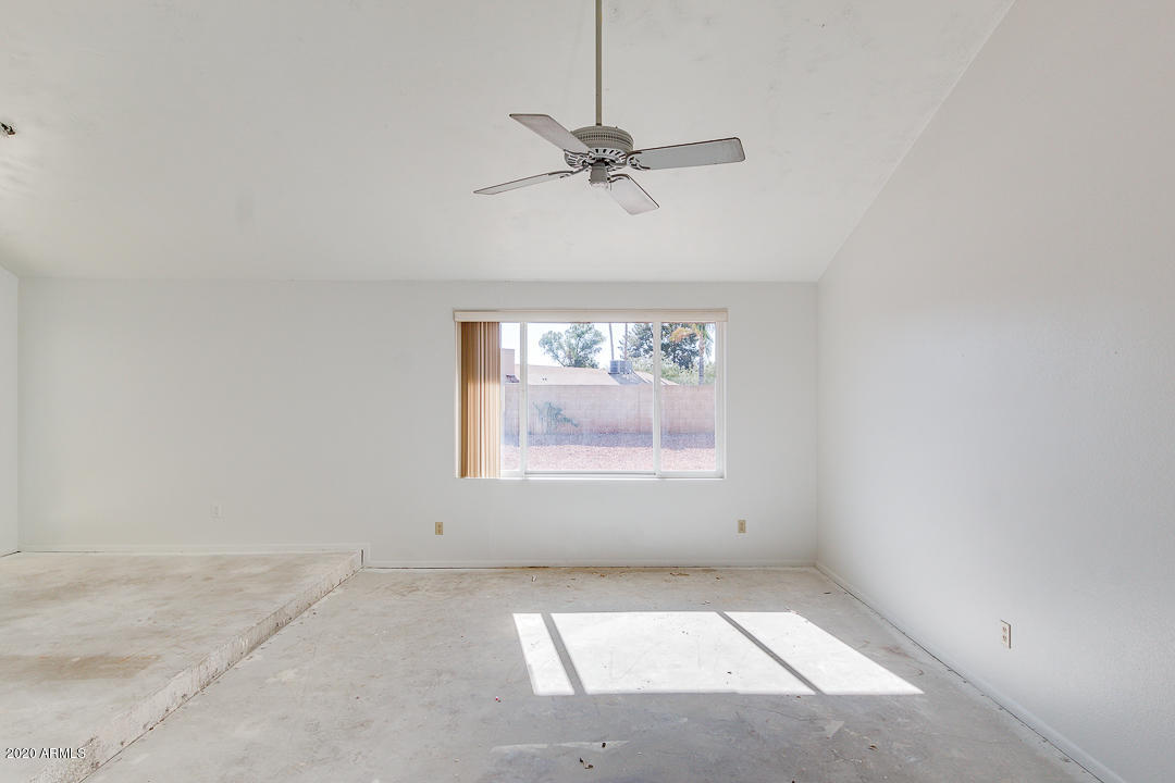 4321 East Hearn Road Phoenix, AZ 85032 - Photo 34 of 49 13-Hearn