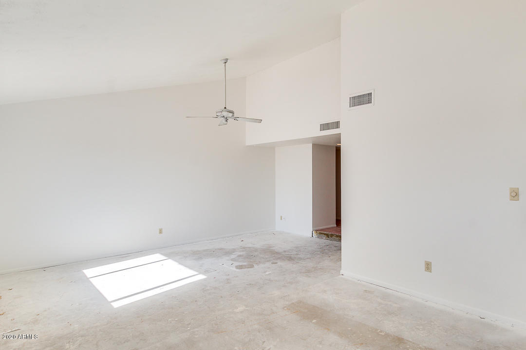 4321 East Hearn Road Phoenix, AZ 85032 - Photo 35 of 49 16-Hearn