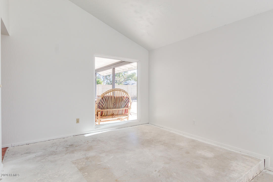 4321 East Hearn Road Phoenix, AZ 85032 - Photo 36 of 49 17-Hearn