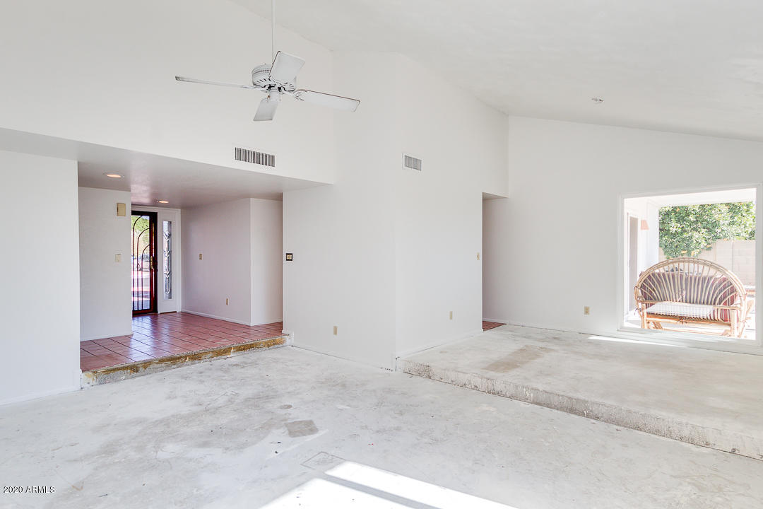 4321 East Hearn Road Phoenix, AZ 85032 - Photo 37 of 49 12-Hearn