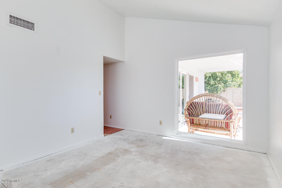 4321 East Hearn Road Phoenix, AZ 85032 - Photo 38 of 49 18-Hearn