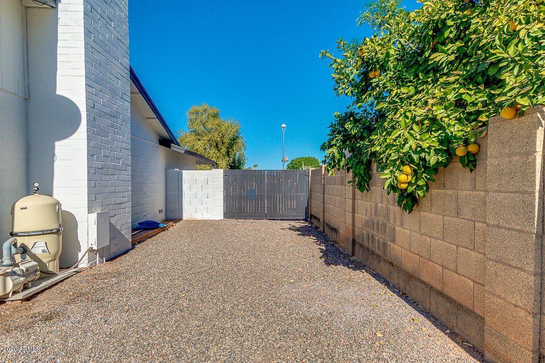 4321 East Hearn Road Phoenix, AZ 85032 - Photo 39 of 49 55-Hearn