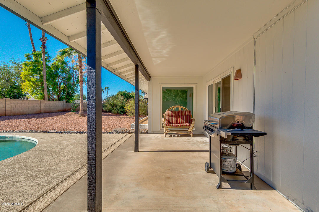 4321 East Hearn Road Phoenix, AZ 85032 - Photo 40 of 49 52-Hearn