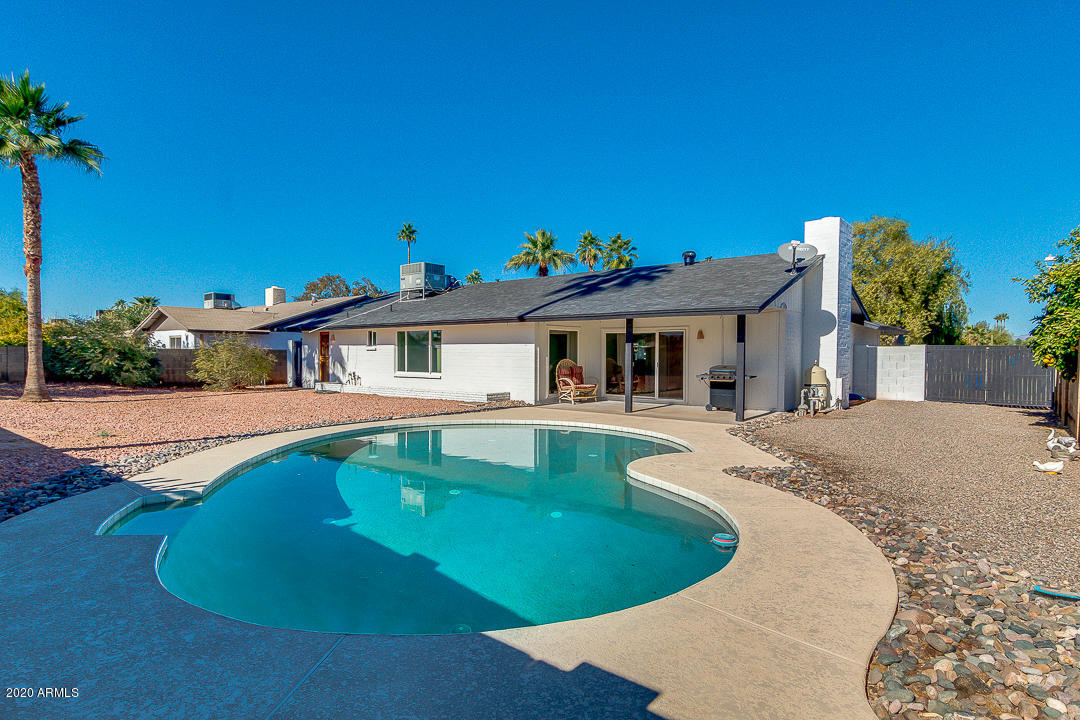 4321 East Hearn Road Phoenix, AZ 85032 - Photo 41 of 49 45-Hearn
