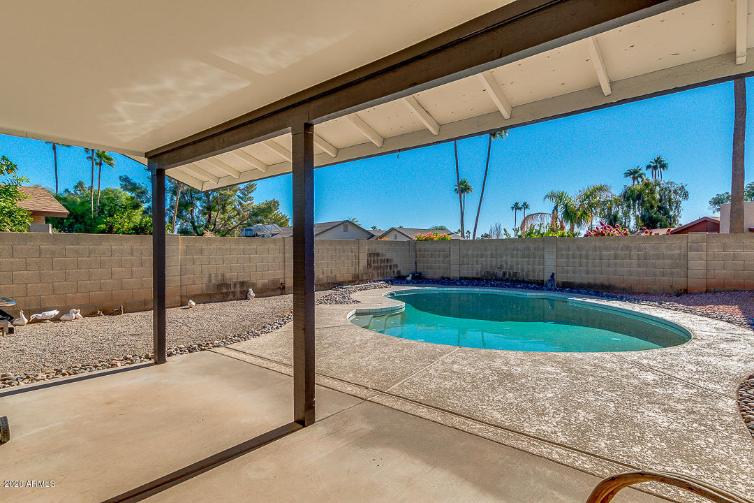 4321 East Hearn Road Phoenix, AZ 85032 - Photo 42 of 49 53-Hearn