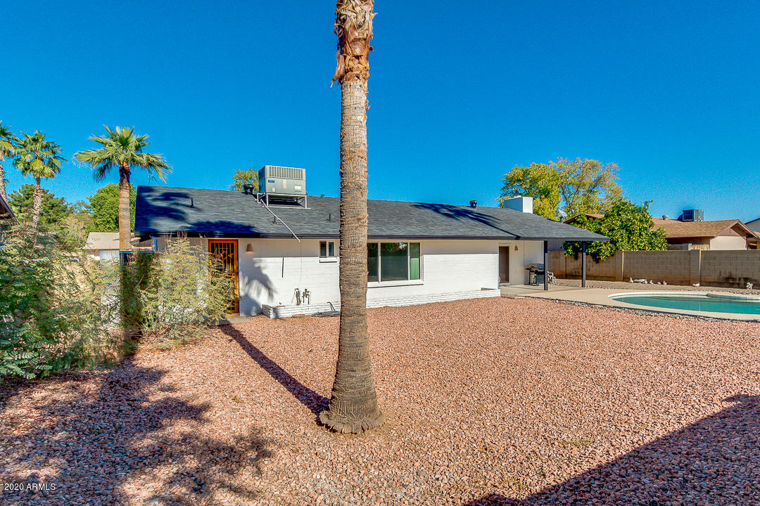 4321 East Hearn Road Phoenix, AZ 85032 - Photo 43 of 49 50-Hearn
