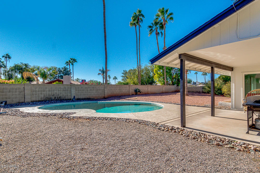 4321 East Hearn Road Phoenix, AZ 85032 - Photo 44 of 49 54-Hearn