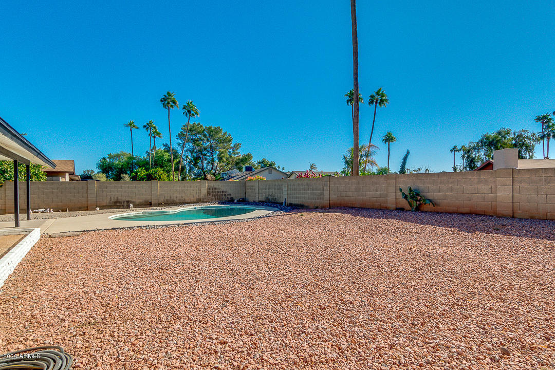 4321 East Hearn Road Phoenix, AZ 85032 - Photo 45 of 49 49-Hearn