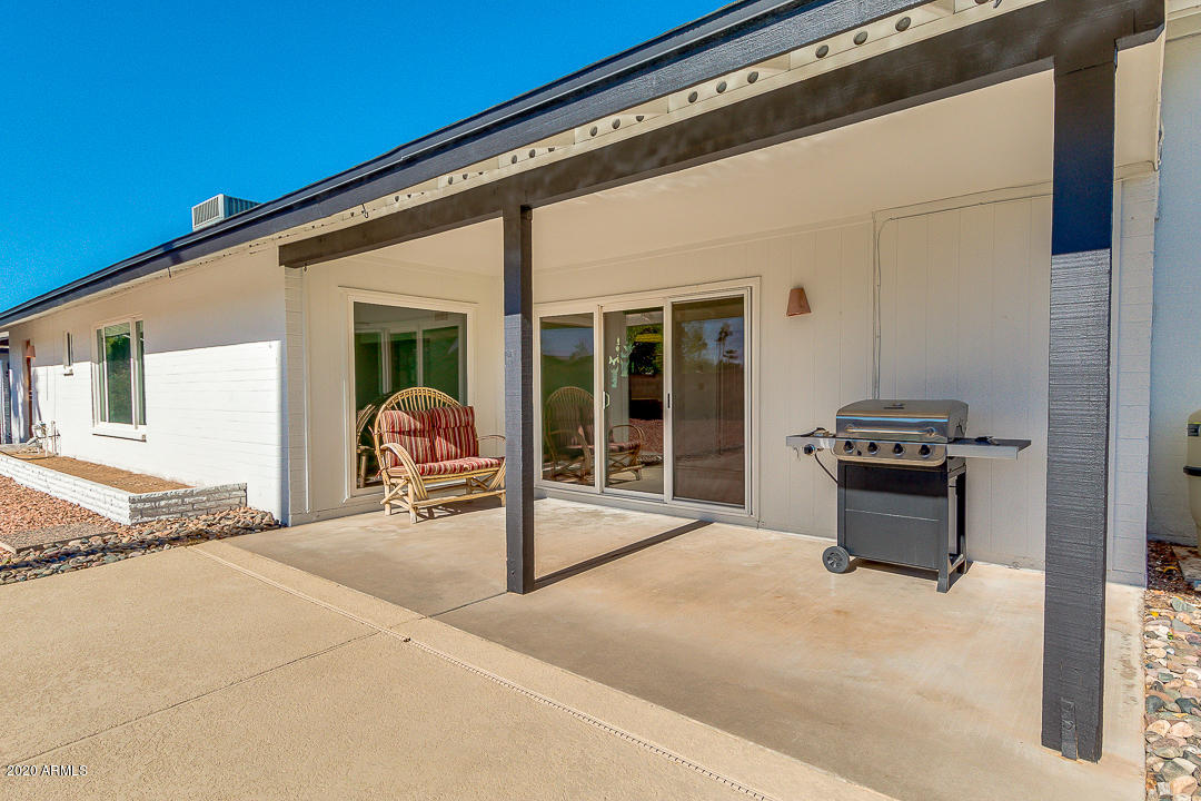 4321 East Hearn Road Phoenix, AZ 85032 - Photo 46 of 49 51-Hearn