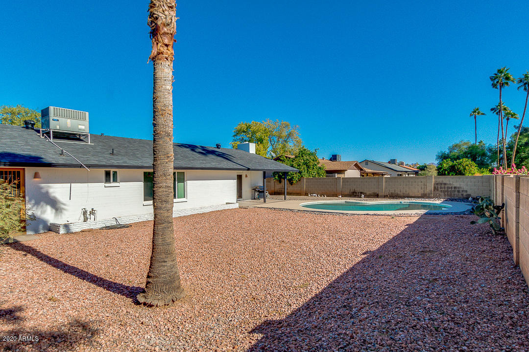 4321 East Hearn Road Phoenix, AZ 85032 - Photo 47 of 49 44-Hearn