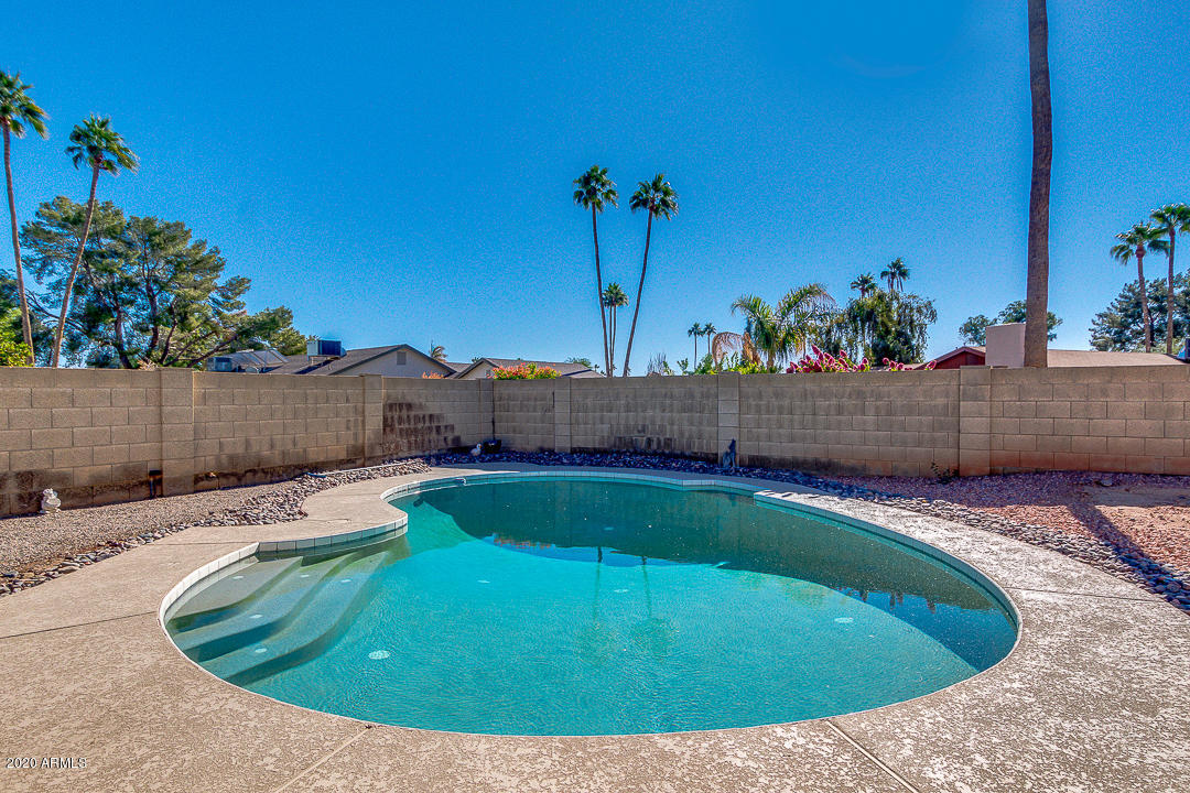 4321 East Hearn Road Phoenix, AZ 85032 - Photo 48 of 49 46-Hearn