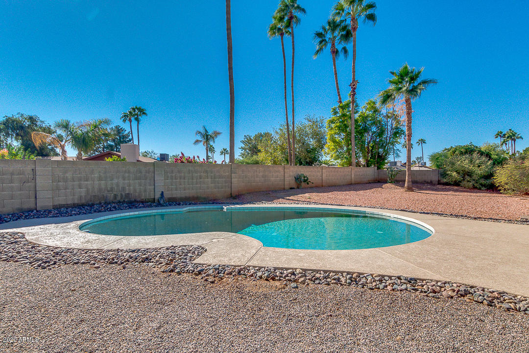4321 East Hearn Road Phoenix, AZ 85032 - Photo 49 of 49 47-Hearn