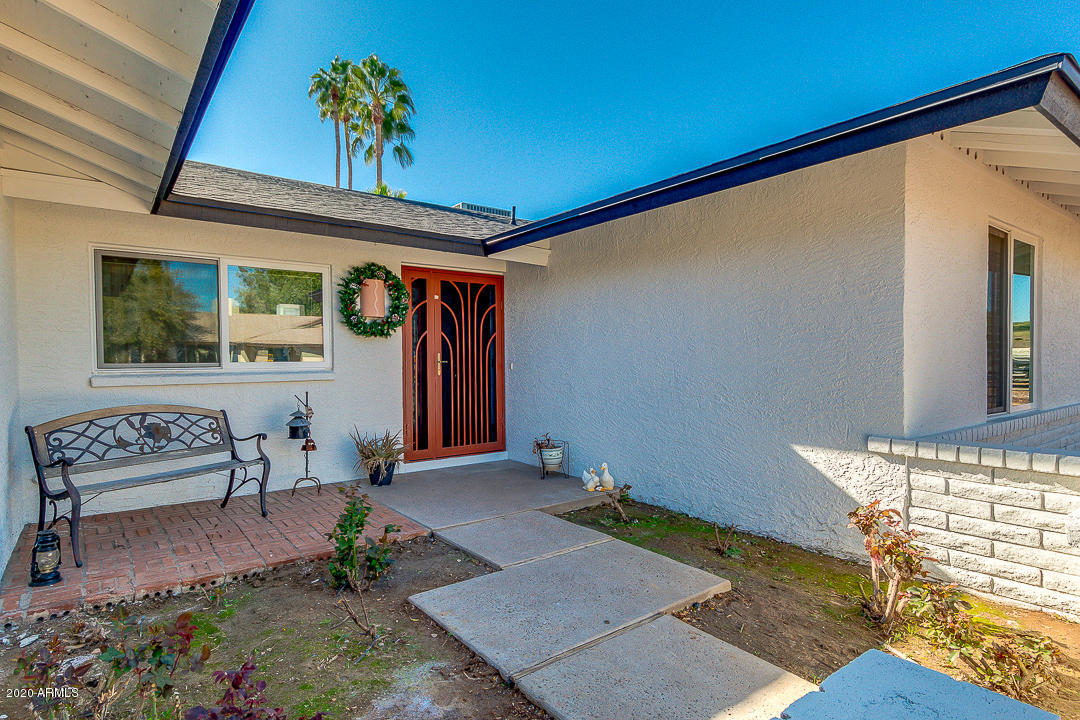 4321 East Hearn Road Phoenix, AZ 85032 - Photo 5 of 49 05-Hearn