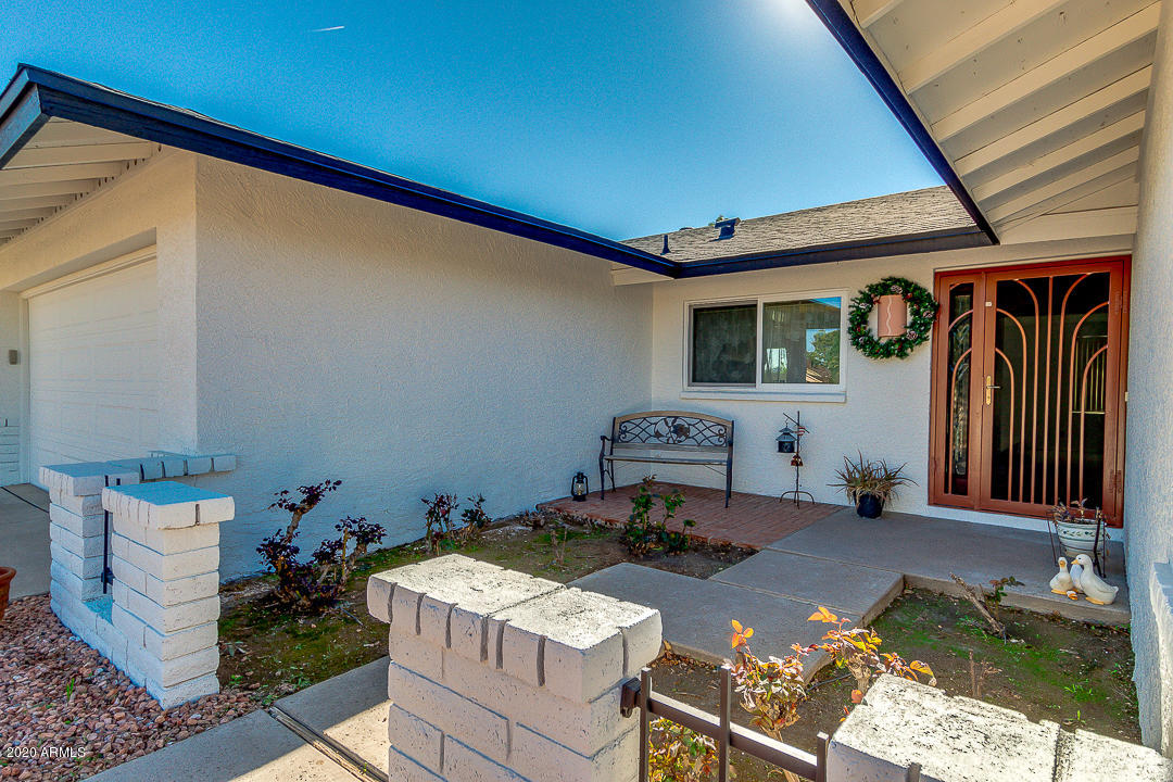 4321 East Hearn Road Phoenix, AZ 85032 - Photo 6 of 49 06-Hearn