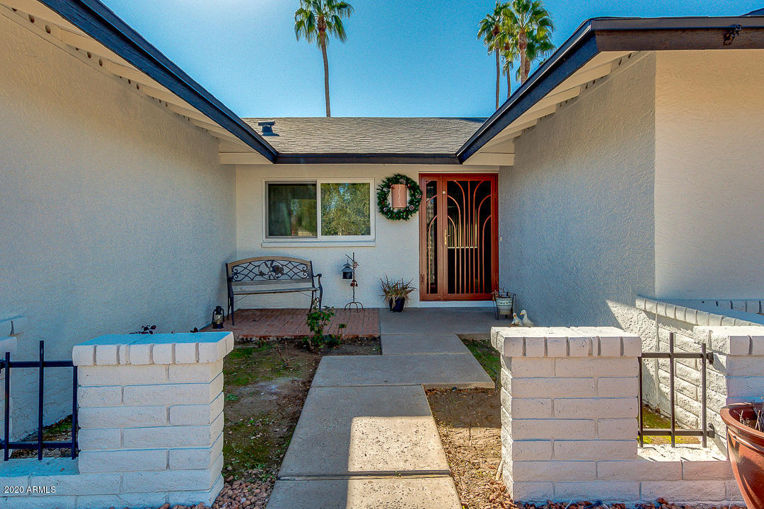 4321 East Hearn Road Phoenix, AZ 85032 - Photo 7 of 49 07-Hearn
