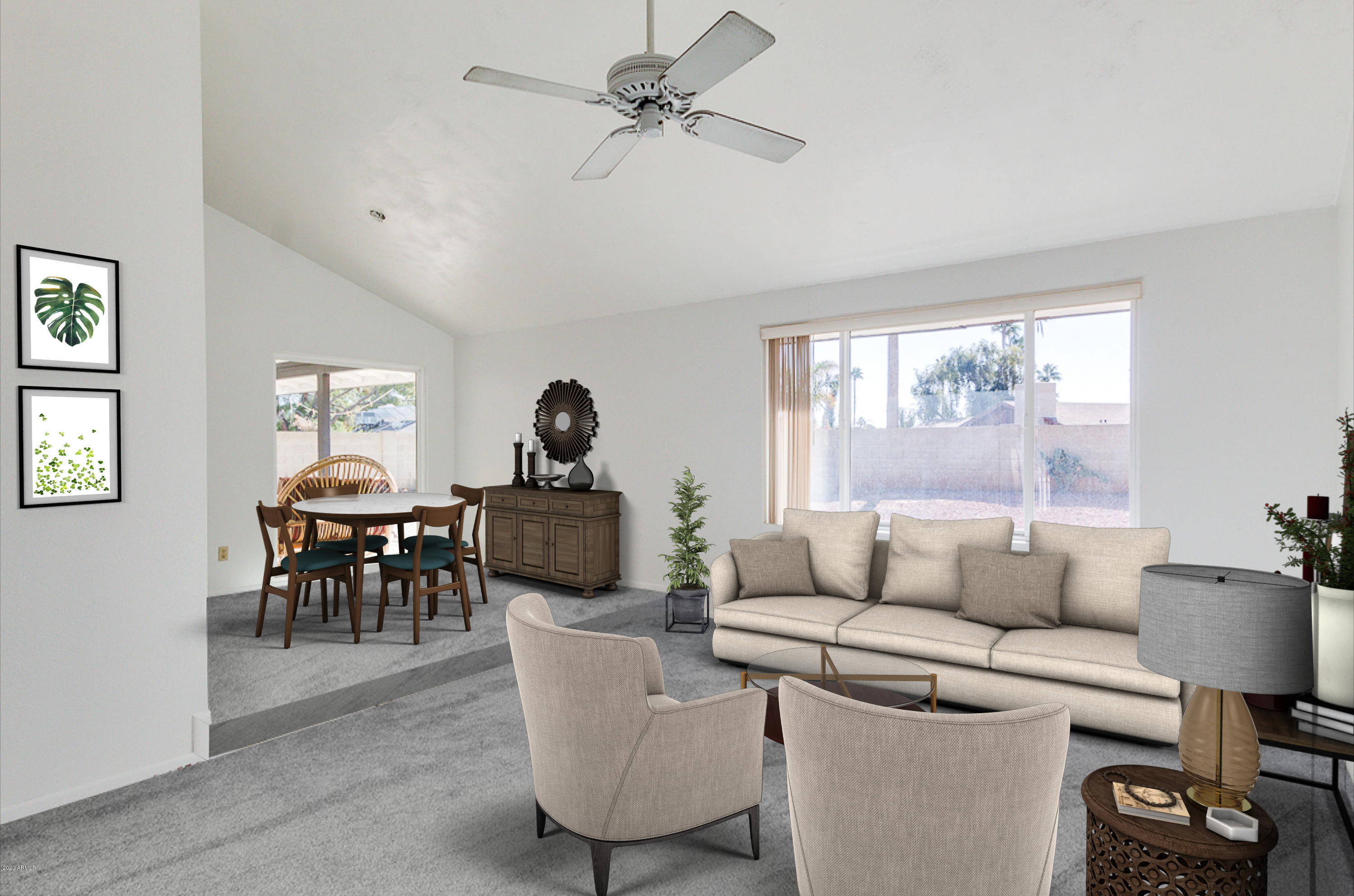 4321 East Hearn Road Phoenix, AZ 85032 - Photo 8 of 49 15-Hearn_VS