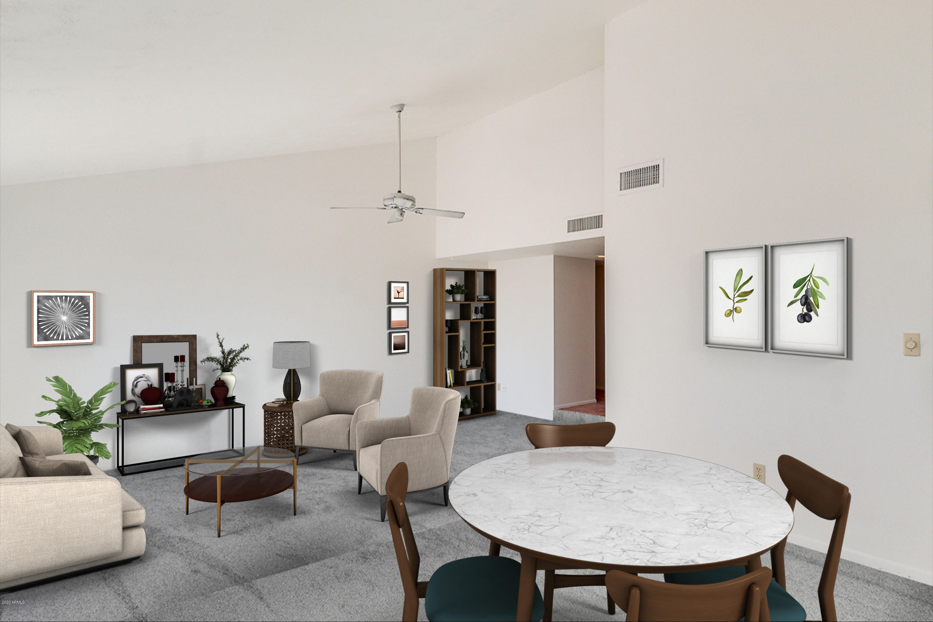 4321 East Hearn Road Phoenix, AZ 85032 - Photo 9 of 49 16-Hearn_VS